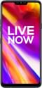 LG G7 Plus ThinQ