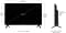 Reliance RE32MP3972 32 inch HD Ready Smart LED TV