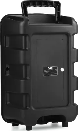MZ M307 10W Bluetooth Speaker