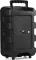 MZ M307 10W Bluetooth Speaker