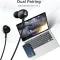 boAt Rockerz 103 V2 Pro Wireless Neckband
