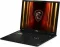 MSI Stealth A18 AI Plus A3HWIG-028US Gaming Laptop (AMD Ryzen AI 9 365/ 32GB/ 2TB SSD/ Win11/ 16GB RTX 5080)