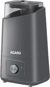 Agaro Glory Ultrasonic Cool Mist Humidifier