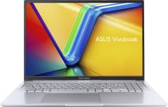 Asus Vivobook 16 2023 X1605VAB-MB322WS Laptop vs Asus Vivobook 15 OLED X1505ZA-L1311WS Laptop