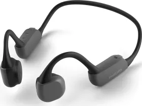 Philips A6606 Bone Conduction Wireless Headphones