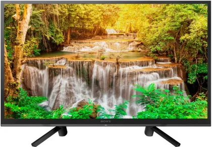 Sony KLV-32R422F (32-inch) HD Ready Smart TV