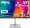BenQ PD3226G 32 inch Ultra HD 4K Monitor