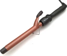 Alan Truman Ceramic Tourmaline Hair Curler