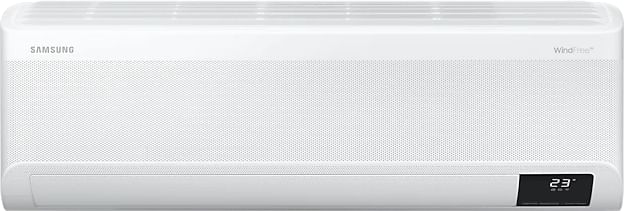 samsung ac 1.5 ton price 3 star