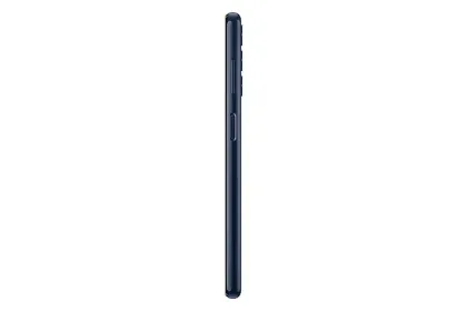 Samsung Galaxy M14 (6GB RAM + 128GB)