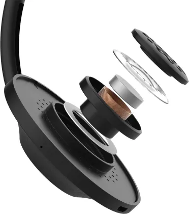 Koss KPH7 Wireless Headphones