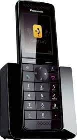 Panasonic KX-PRS110 Cordless Landline Phone