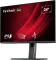 ViewSonic VG2451 24 inch Full HD Monitor