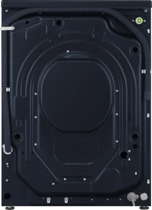 Haier HW90-DM14929ECBK 9 kg Fully Automatic Front Load Washing Machine
