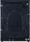 Haier HW90-DM14929ECBK 9 kg Fully Automatic Front Load Washing Machine