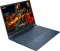 HP Victus 16-s0095AX Gaming Laptop (AMD Ryzen 7 7840HS/ 16GB/ 512GB SSD/ Win11/ 6GB Graph)