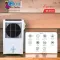 Gion GE-515T 75L Desert Air Cooler