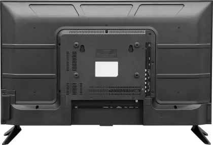 Daiwa D32H1COC 32 inch HD Ready Smart LED TV