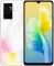 Vivo S10e 5G