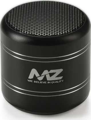 MZ M5 5W Bluetooth Speaker