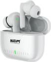 KDM Z5 Zenpods True Wireless Earbuds
