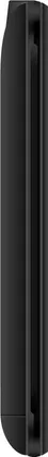 Ziox Thunder Prime