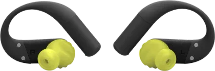 JBL Endurance Peak 4 True Wireless Earbuds