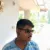 alen jayasree