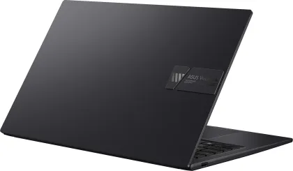 Asus Vivobook 15X OLED M3504YA-LK741WS Laptop (AMD Ryzen 7 7730U/ 16GB/ 512GB SSD/ Win11 Home)