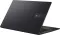 Asus Vivobook 15X OLED M3504YA-LK741WS Laptop (AMD Ryzen 7 7730U/ 16GB/ 512GB SSD/ Win11 Home)