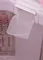 Kelvinator KT6521PF Top Loading Washing Machine