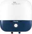 RR Signature Prismiq 15L Storage Water Heater