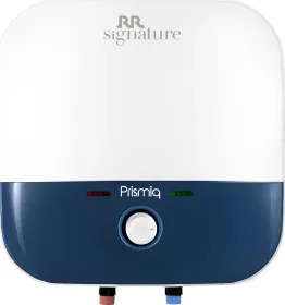 RR Signature Prismiq 15L Storage Water Heater