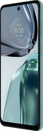 Motorola Moto G62 (8GB RAM + 128GB)