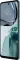 Motorola Moto G62 (8GB RAM + 128GB)