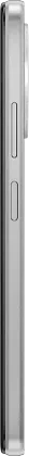 Doogee Note 59 Pro Plus