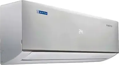 Blue Star IA318DNU 1.5 Ton 3 Star Inverter Split AC