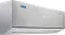 Blue Star IA318DNU 1.5 Ton 3 Star Inverter Split AC