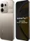 Realme P4s 5G (8GB RAM + 256GB)