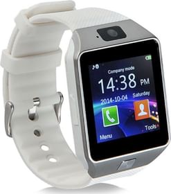 HealthMax DZ09-2 Smartwatch