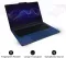 Avita Liber V14 NS14A8INV562 Laptop (AMD Ryzen 5/ 8GB/ 512GB SSD/ Win10 Home)