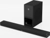 GoVo Gosurround 620 2.1 Channel 100W Home Theatre