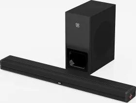 GoVo Gosurround 620 2.1 Channel 100W Home Theatre
