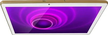 Swipe Slate Pro Tablet (WiFi+4G+16GB)
