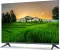 Vise VS50UWC1A 50 inch Ultra HD 4K Smart LED TV