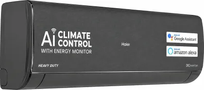 Haier HSA20GHD-DAI3NB-I 1.7 Ton 3 Star 2026 Inverter Split AC