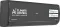Haier HSA20GHD-DAI3NB-I 1.7 Ton 3 Star 2026 Inverter Split AC
