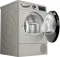 Bosch Series 4 WQG2520XIN 10 kg Fully Automatic Front Load Dryer Only