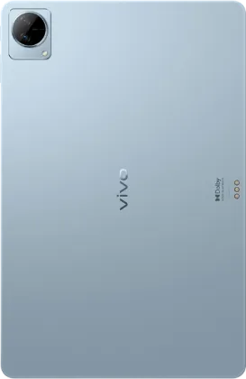 Vivo Pad Tablet