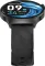Fastrack Optimus Pro Smartwatch